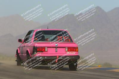 media/Oct-29-2023-Nasa (CVR) (Sun) [[d5173fe321]]/Time Trial/Session 2 (Turn 9 Backside)/